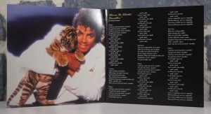 Thriller (Special Edition) (04)